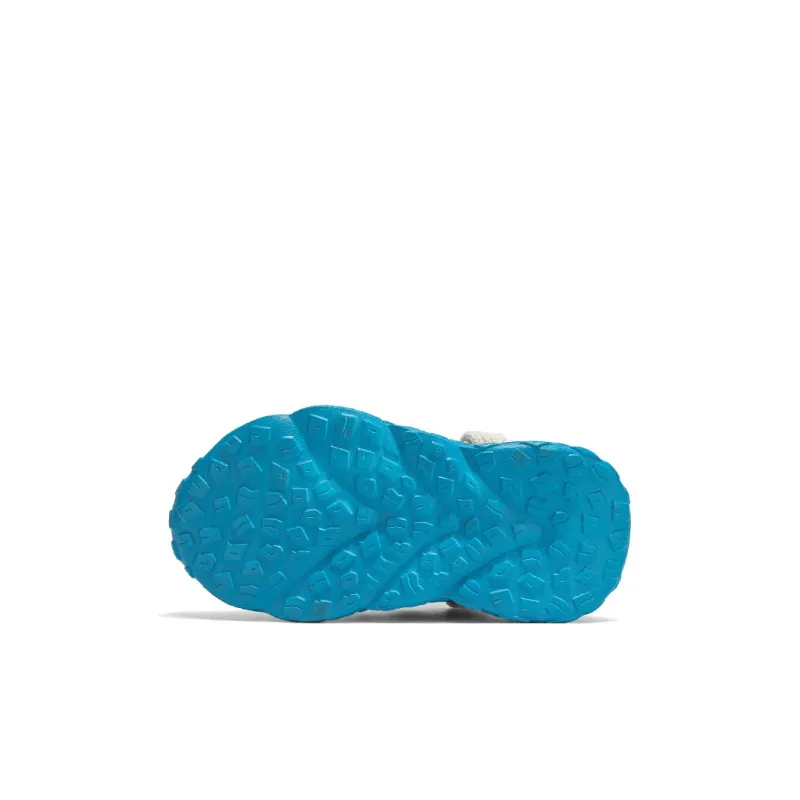 FIRS Kids Breathable Kids Lifestyle Shoes Kids'-8