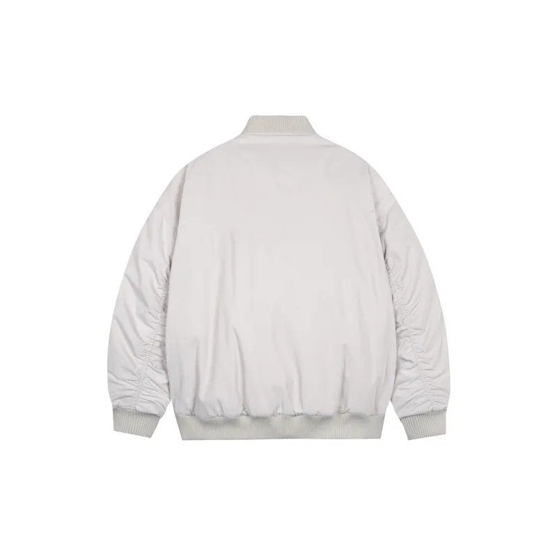 RECOLETA Puffer Jackets Unisex-11