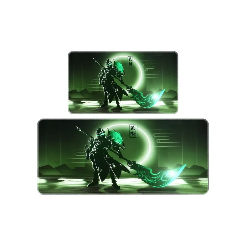 Directions Mouse Pads-3