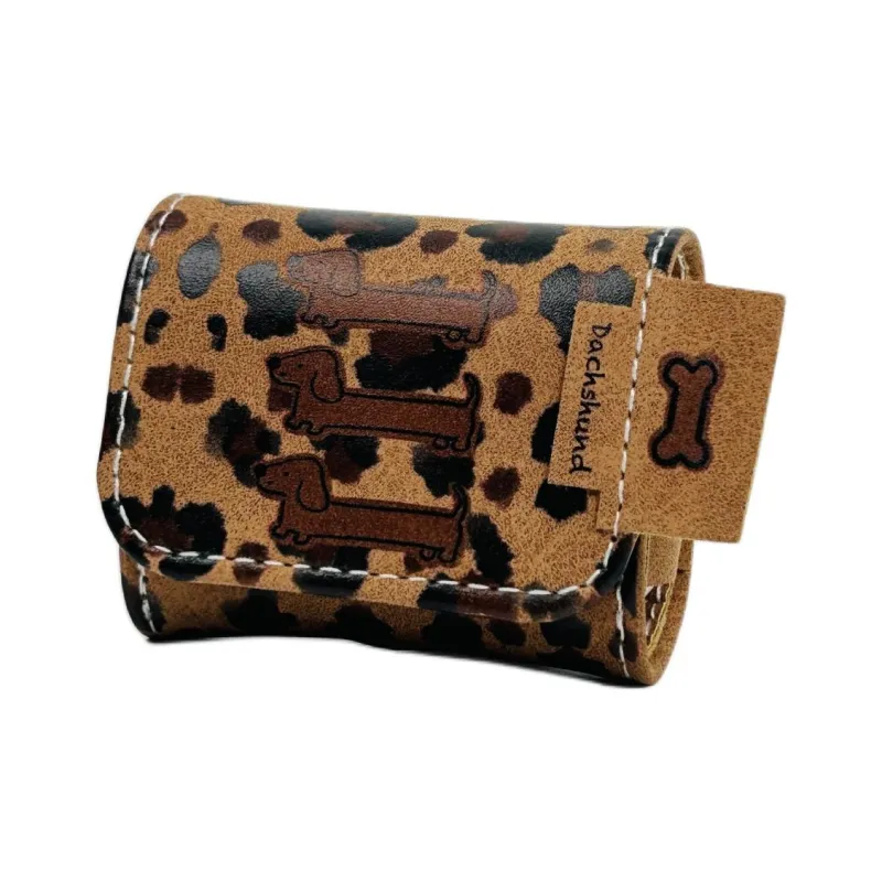 Wei Xin Headphone Cases-6