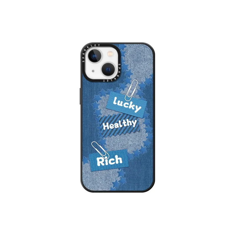 MINISO Phone Cases-22
