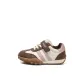 Beige Brown