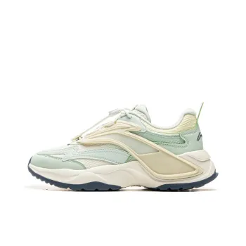 LINING YOUNG Kids' Casual Shoes Kids