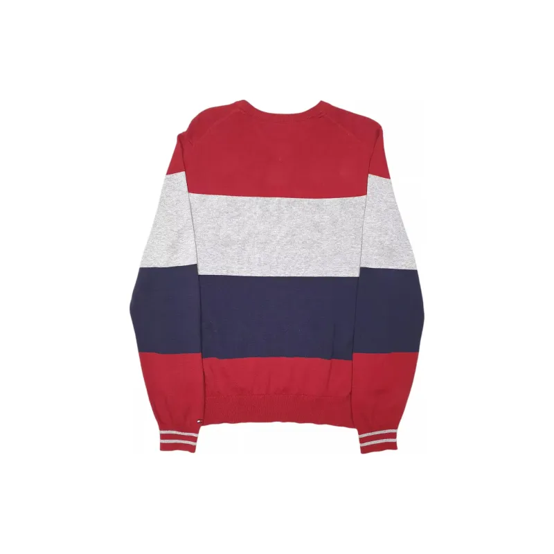 Tommy Hilfiger Knitwear Men's Multicolor-1