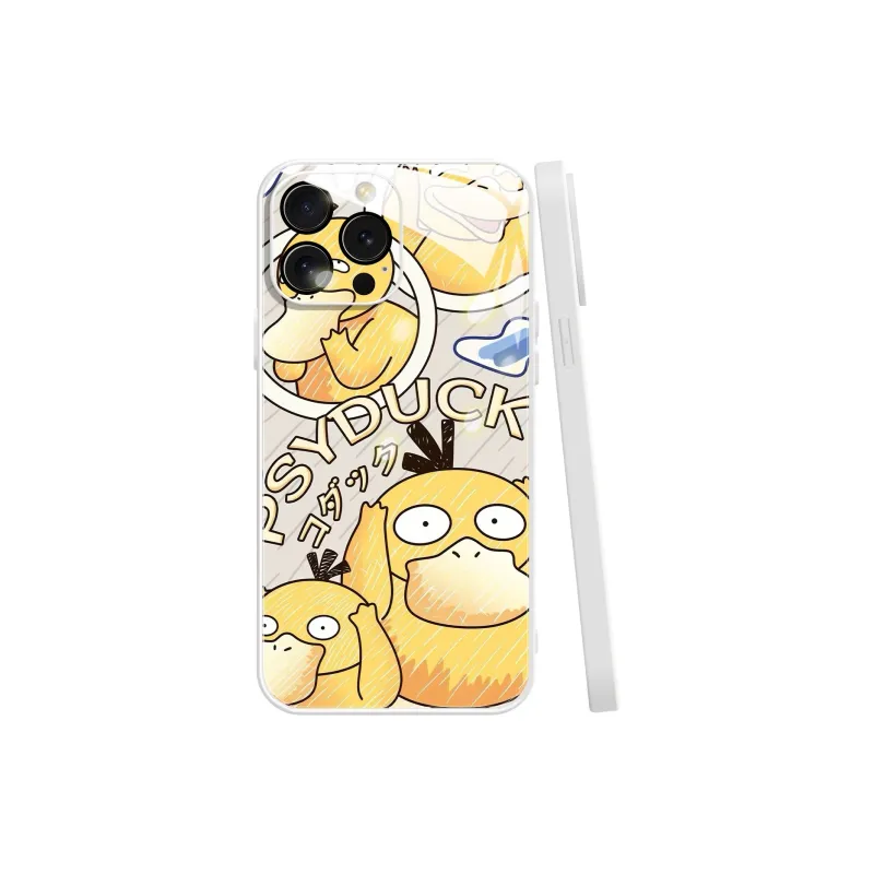 YADIQI Phone Cases-2