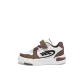P1288 Beige Coffee