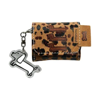 Wei Xin Headphone Cases