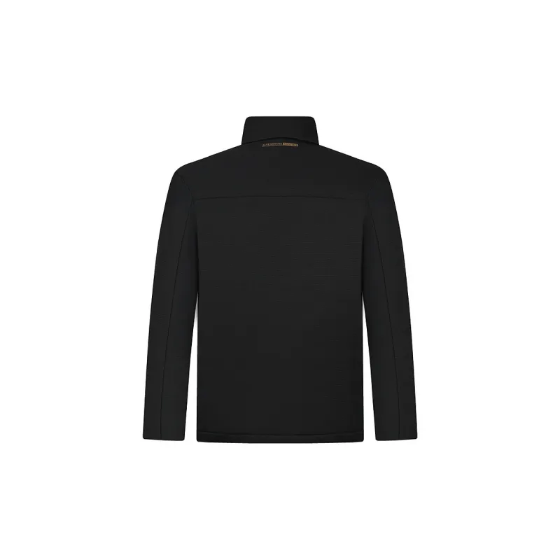 SEVEN Down Jackets Men-5