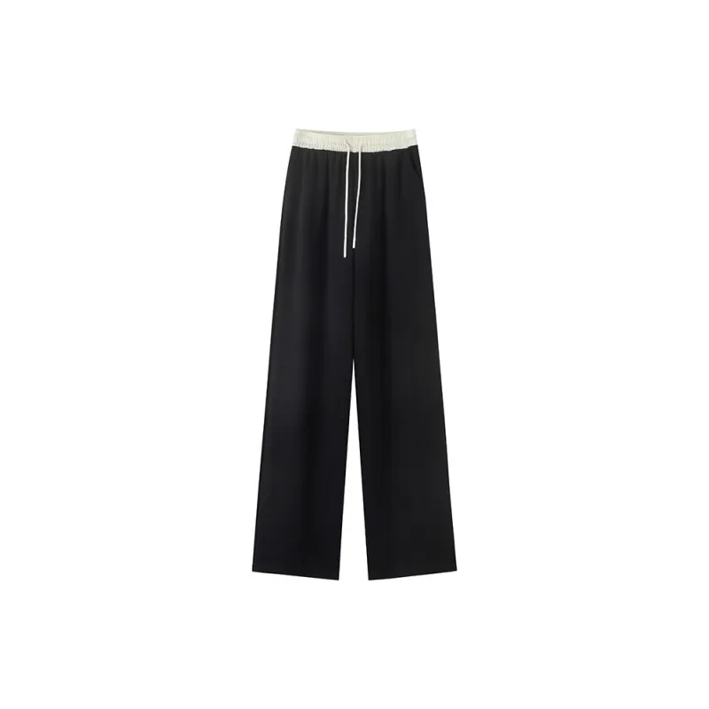 COMGM Casual Pants Women's-2