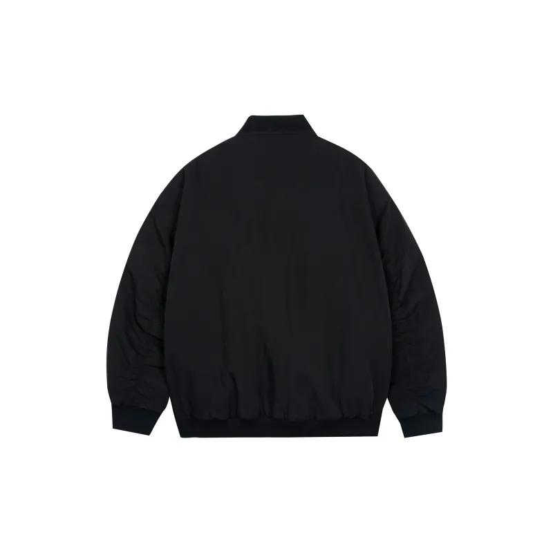 RECOLETA Puffer Jackets Unisex-6