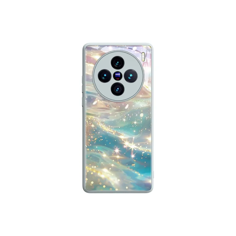 Gu Gu You Phone Cases-10