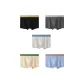 Black+Dark Gray+Light Gray+Light Apricot+Sky Blue