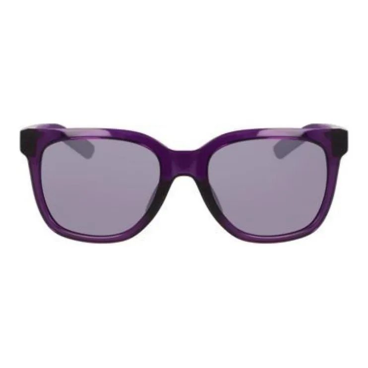 Nike Grand M Square Frame Sunglasses-1