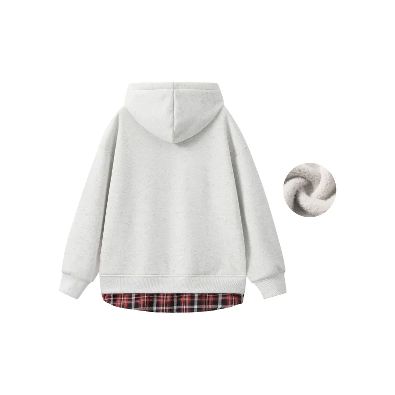 ALI THE FOX Jackets & Coats Unisex-10