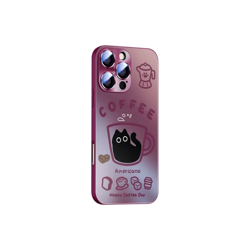 Hizeus Phone Cases-17