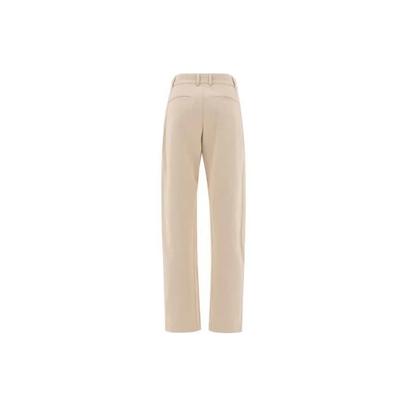 ISABEL MARANT ETOILE Emmy Trousers-1