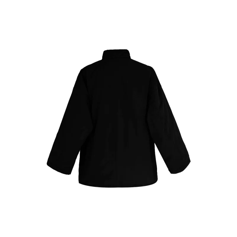 TORIGHT Puffer Jackets Women's-1