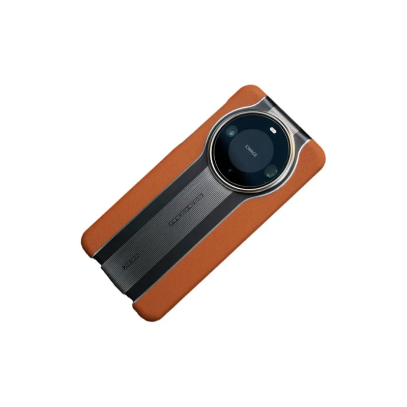ZHENGGUANG Phone Cases-17