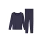 4629 Dark Blue