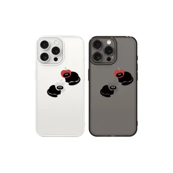 MINISO Phone Cases