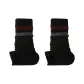 2 Pack[Combo 6]2 Pack Black