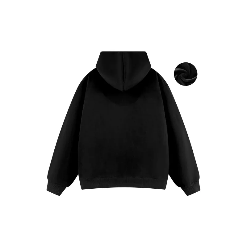 RCTAMY Sweatshirts Unisex-19