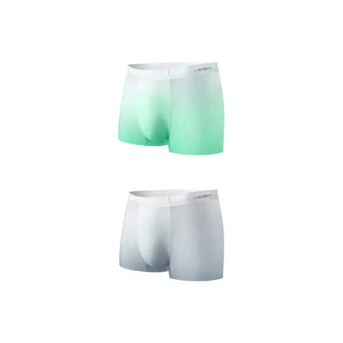 Minfinity Men Underpants