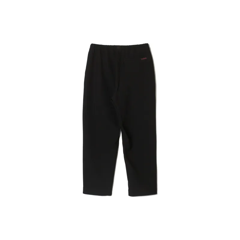 N.HOOLYWOOD x GRAMICCI FW24 Casual Pants Men's-1