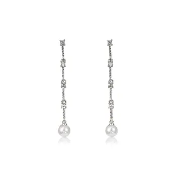 MOREL Earrings Women's
