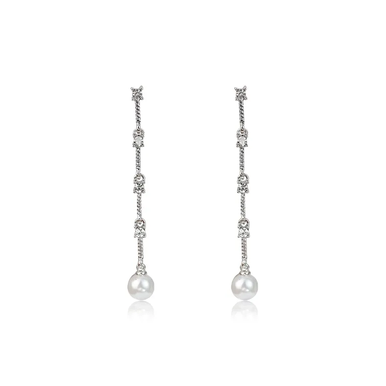 MOREL Earrings Women's-0