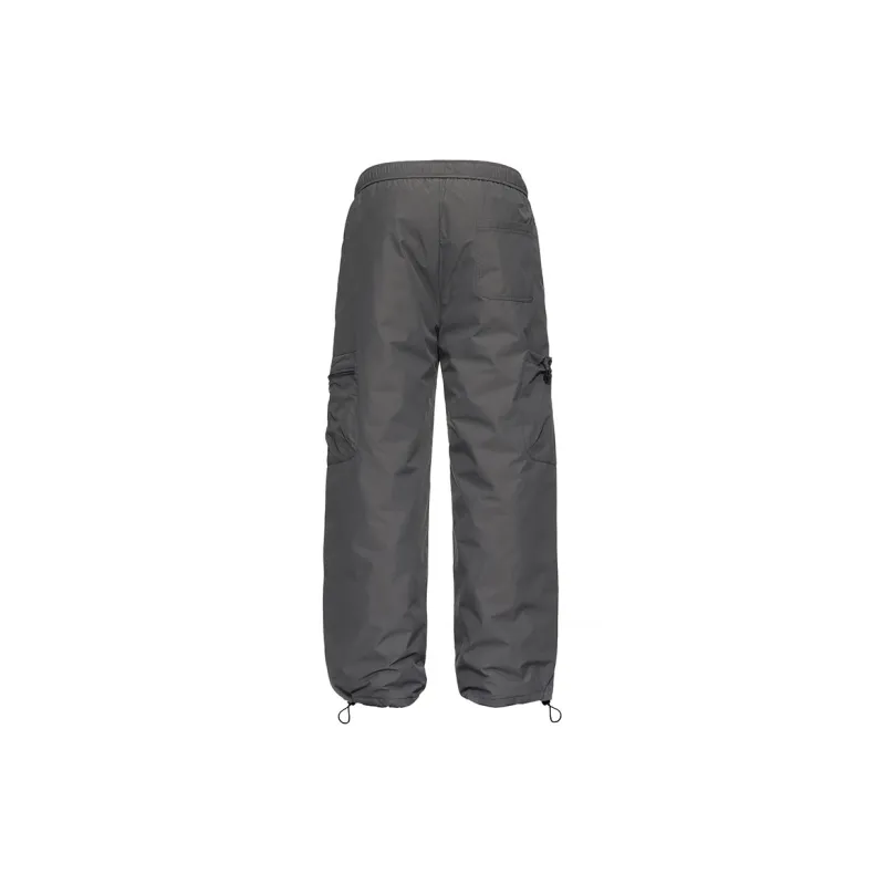 Jeep Down & Insulated Pants Unisex-13