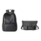 Black Style 1