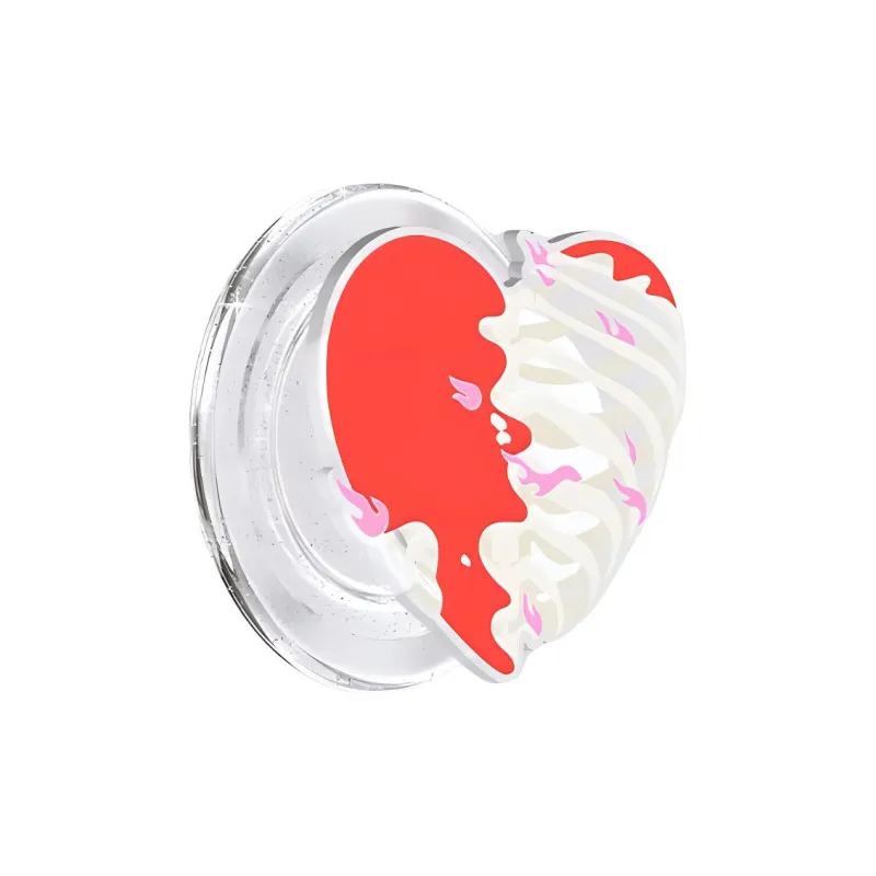 PopSockets Phone Stands Office All Headboard Home Selfie Desktop-1