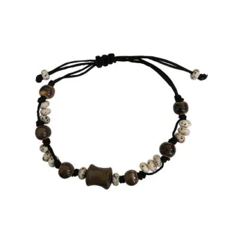 TUTAE Ceramic Bracelets Women's