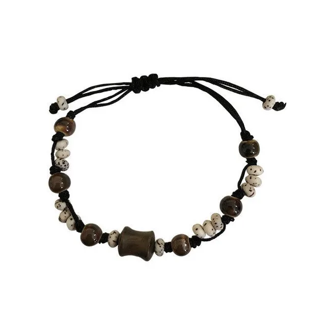 TUTAE Ceramic Bracelets Women's-0