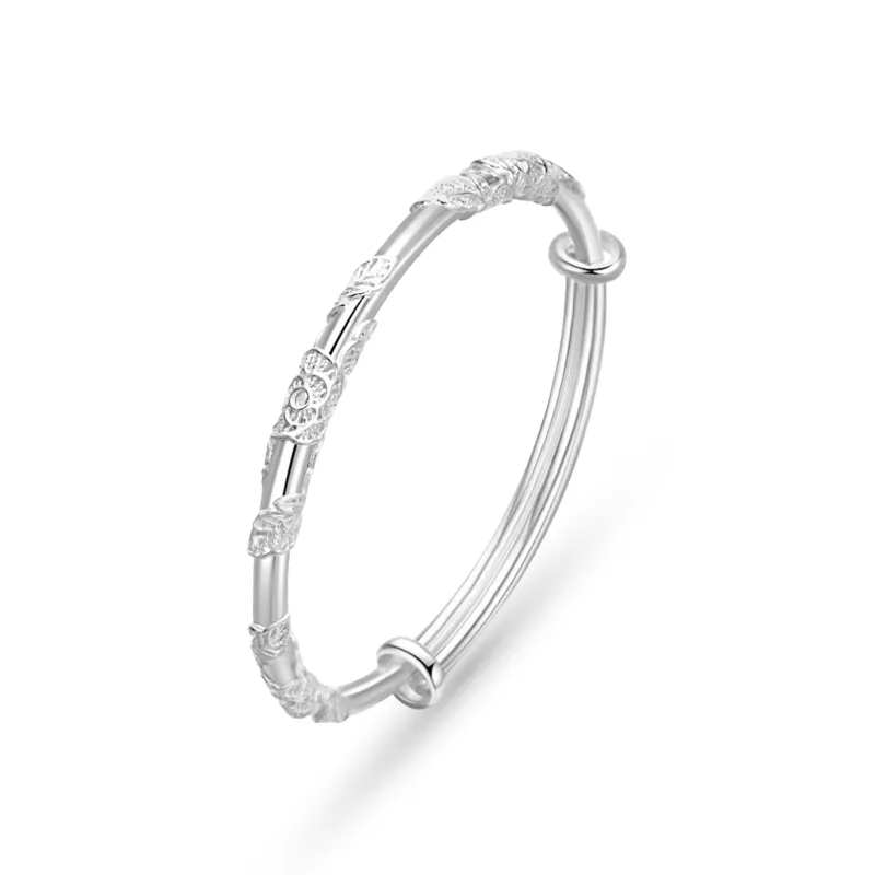 OSSINMI Bangles Women's-18
