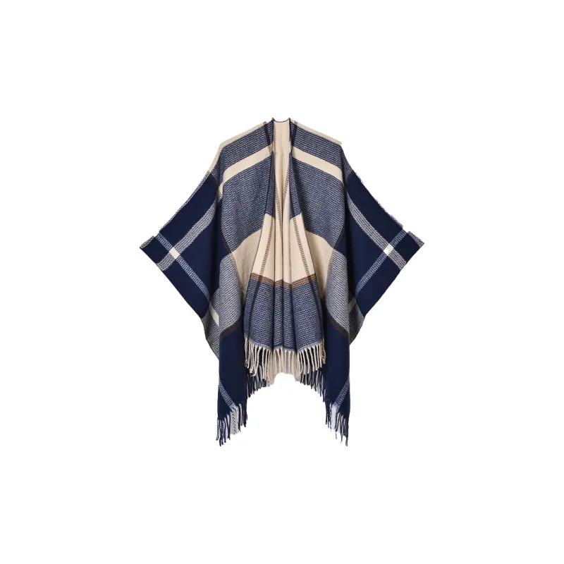 AAJF Shawls Women's-22