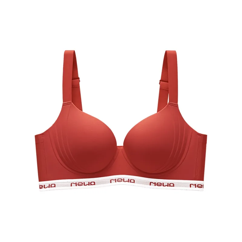 Lanza Women's Bras-4