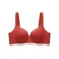 1 Pack (Burgundy)