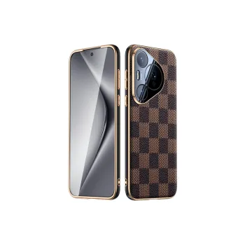 YOOVEI Phone Cases