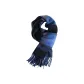 Unisex Blue