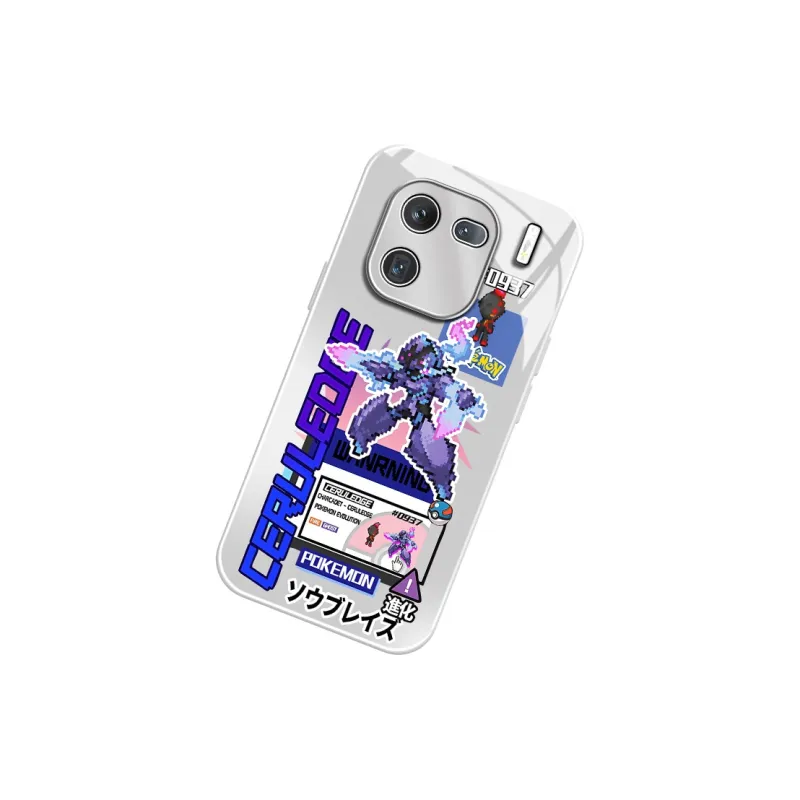 CHUNFAN Phone Cases-16