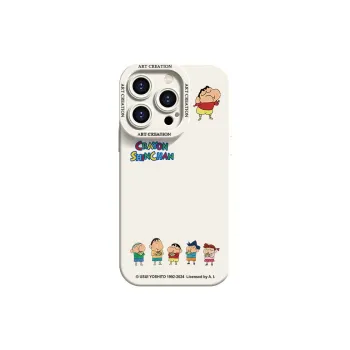 YOOPOO Phone Cases