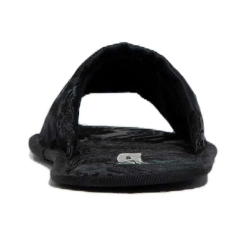 THE ROW Frances Slides Women's-4