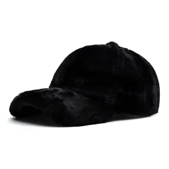 Yamaichi Maru Polyester Baseball Caps Unisex