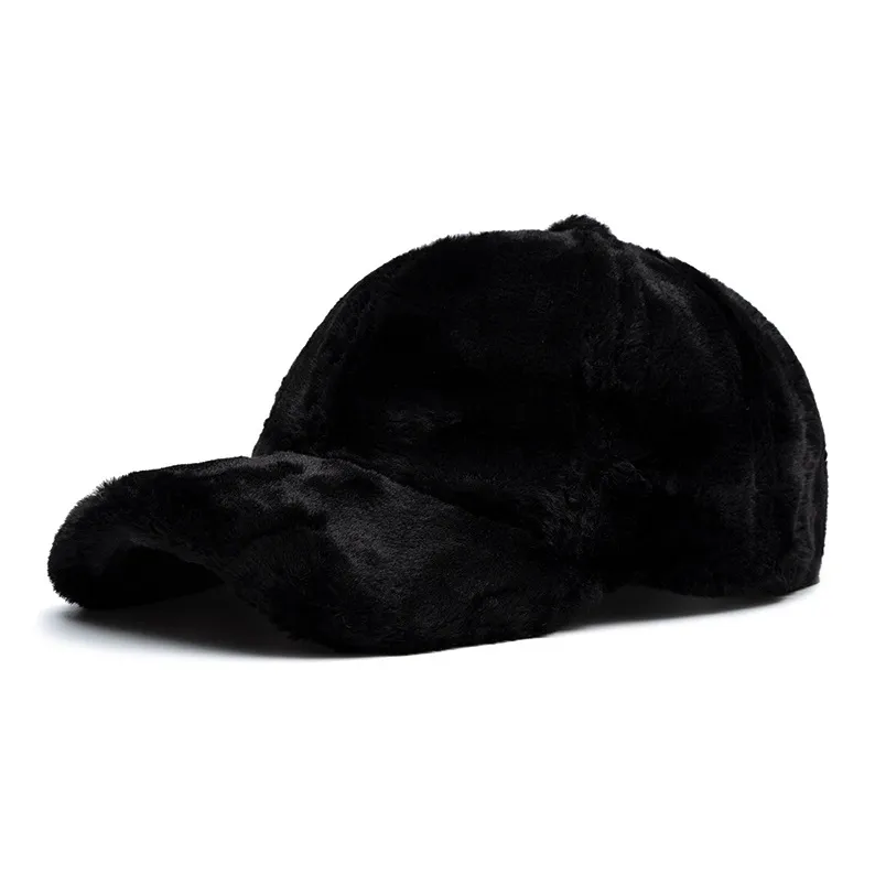 Yamaichi Maru Polyester Baseball Caps Unisex-0