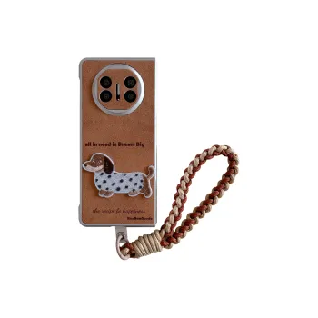 ZHUOJI Phone Cases