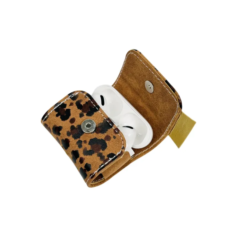 Wei Xin Headphone Cases-7