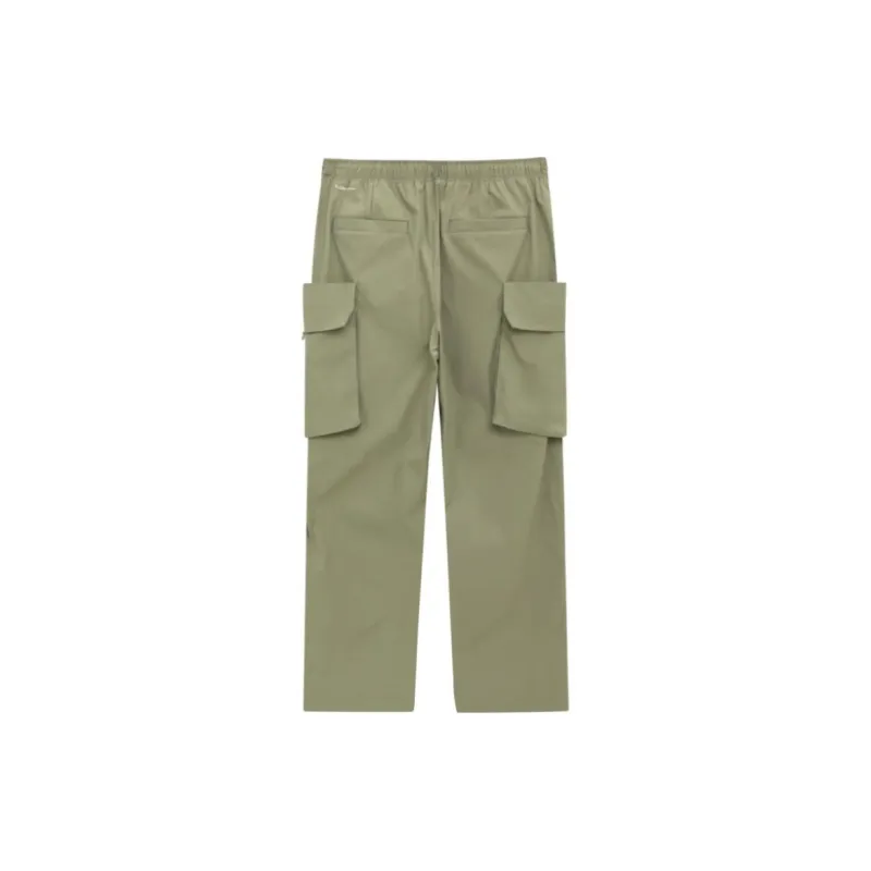 VOLCOM Cargo Pants Men-1