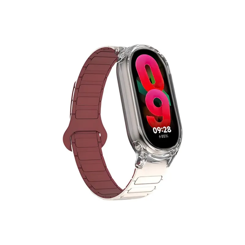CHUANGYIDA Watch Bands 135~190mm Unisex-12